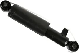 sachs-315-917-amortyzator