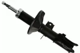 sachs-317-599-amortyzator