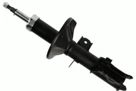sachs-317-599-amortyzator