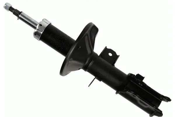 sachs-317-599-amortyzator