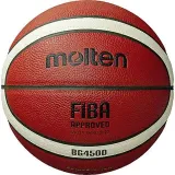 pilka-koszykowa-molten-fiba