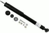sachs-125-366-amortyzator
