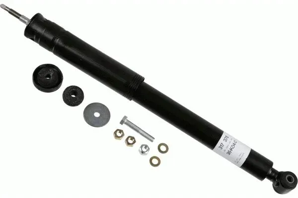 sachs-125-366-amortyzator