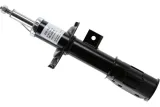 sachs-316-762-amortyzator