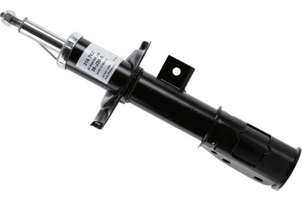 sachs-316-762-amortyzator