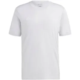 koszulka-meska-adidas-tabela-23-jersey-szara