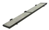 antysmogowy-filtr-kabinowy-bmw-3-e90-e92-e93-e91-jakosc-czesci-zgodnie-z-gvo-p-zamiennik-o-jakosci-porownywalnej-do-oryginalu