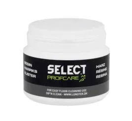 klej-do-pilki-recznej-select-profcare-zywica-100ml