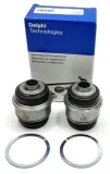 tuleje-plywajace-bmw-5-e39-e60-e61-bmw-7-e38-delph-stan-nowy
