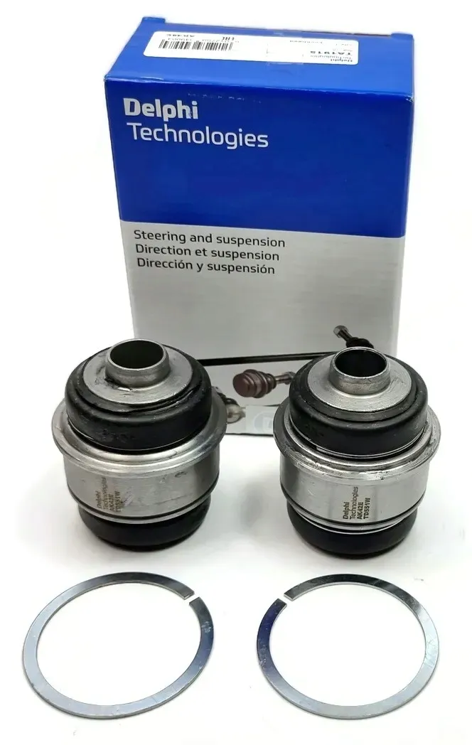 tuleje-plywajace-bmw-5-e39-e60-e61-bmw-7-e38-delph-stan-nowy