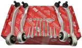 wahacze-gorne-vw-passat-b5-audi-a4-a6-sruby-ms-stan-nowy
