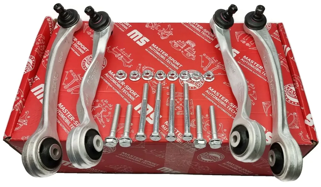 wahacze-gorne-vw-passat-b5-audi-a4-a6-sruby-ms