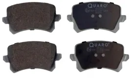 klocki-hamulcowe-tyl-audi-q3-alhambra-vw-passat-b6