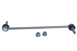 lemforder-39983-01-drazek-wspornik-stabilizator