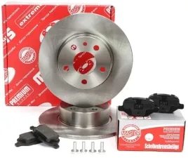 tarcze-klocki-tyl-alfa-romeo-147-156-ms-251mm