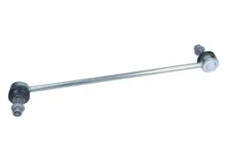 lemforder-42772-01-drazek-wspornik-stabilizator