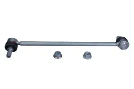 lemforder-39716-01-drazek-wspornik-stabilizator