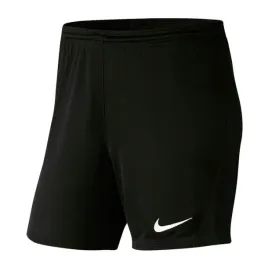 spodenki-damskie-nike-park-iii-knit-short