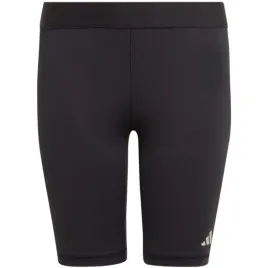 spodenki-dla-dzieci-adidas-techfit-aeroready-short
