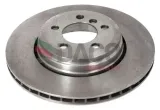 tarcze-klocki-tyl-bmw-7-e65-e66-e67-345mm-stan-nowy