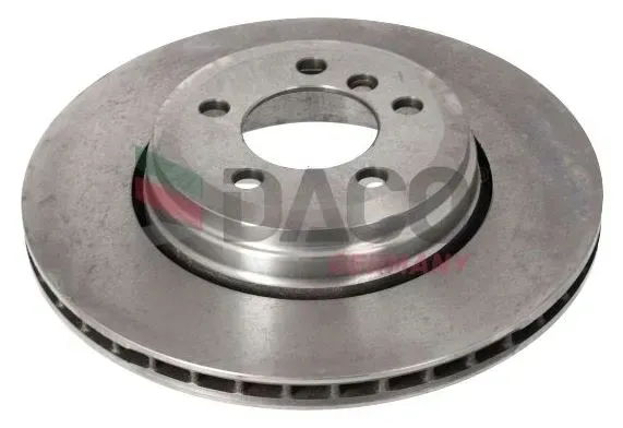 tarcze-klocki-tyl-bmw-7-e65-e66-e67-345mm-stan-nowy