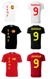 koszulka-hiszpania-samu-aghehowa-9