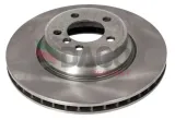 tarcze-klocki-przod-bmw-7-e65-e66-e67-348mm-stan-nowy