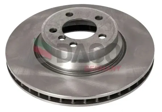 tarcze-klocki-przod-bmw-7-e65-e66-e67-348mm-stan-nowy