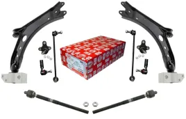 wahacze-vw-golf-5-6-plus-zawieszenie-przod