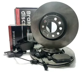 tarcze-klocki-przod-audi-a4-b6-b7