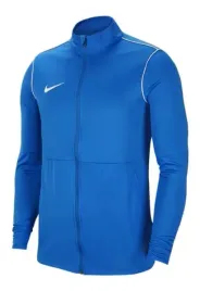 bluza-nike-junior-dri-fit-park-20-track