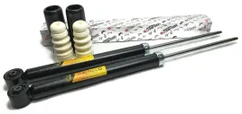 amortyzatory-oslony-rapid-toledo-4-polo-5-roomster