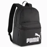pleack-puma-phase-czarny