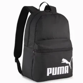 pleack-puma-phase-czarny