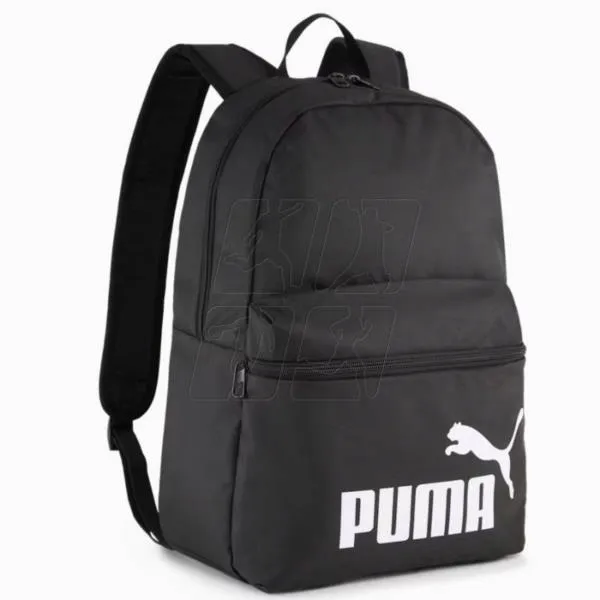 pleack-puma-phase-czarny