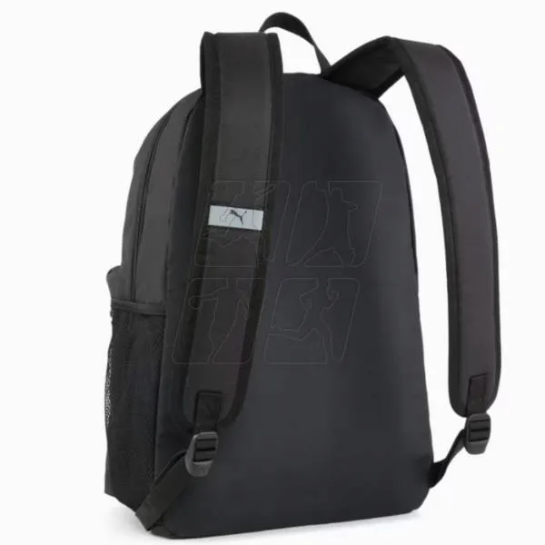 pleack-puma-phase-czarny