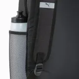 pleack-puma-phase-czarny-plec-produkt-uniseks