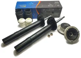 amortyzatory-przod-bmw-5-e39-oslony-mocowania