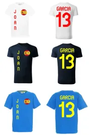 koszulka-hiszpania-joan-garcia-13
