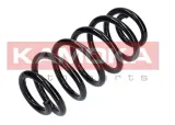 sprezyny-przod-audi-a4-b6-b7-stan-nowy