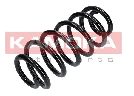 sprezyny-przod-audi-a4-b6-b7