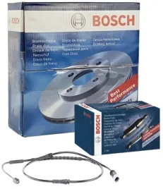 tarcze-klocki-czujnik-przod-bmw-5-f10-bosch-348mm