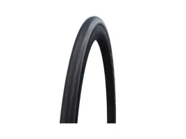 opona-rowerowa-szosowa-schwalbe-lugano-ii-czarny-700x28c