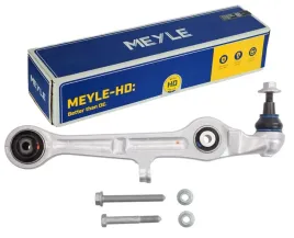 wahacz-dolny-przedni-audi-a4-b6-b7-meyle-hd