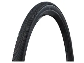 opona-rowerowa-gravel-schwalbe-g-one-allround-700x35c-zwijka-czarny-tle