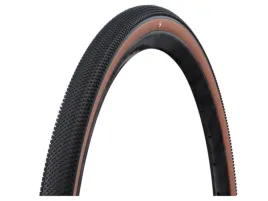 opona-rowerowa-schwalbe-g-one-allround-hs473-czarny-braz-700x40-zwijka