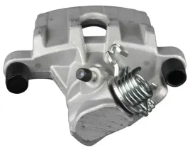 zacisk-hamulcowy-tyl-prawy-focus-mk2-c-max