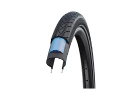 opona-rowerowa-miejska-schwalbe-marathon-plus-28-cali-czarny-28-700x38c