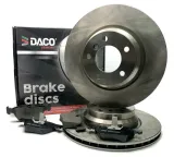 tarcze-klocki-przod-bmw-3-e90-e91-e92-e93-330mm