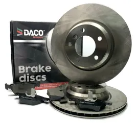 tarcze-klocki-przod-bmw-3-e90-e91-e92-e93-330mm